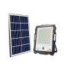 【WS-D901】 Solar Powered Floodlight