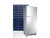 Rechargeable Solar Refrigerator