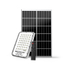 All-in-One Solar Flood Light