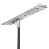 Solar Street Light
