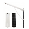 Outdoor Solar Light