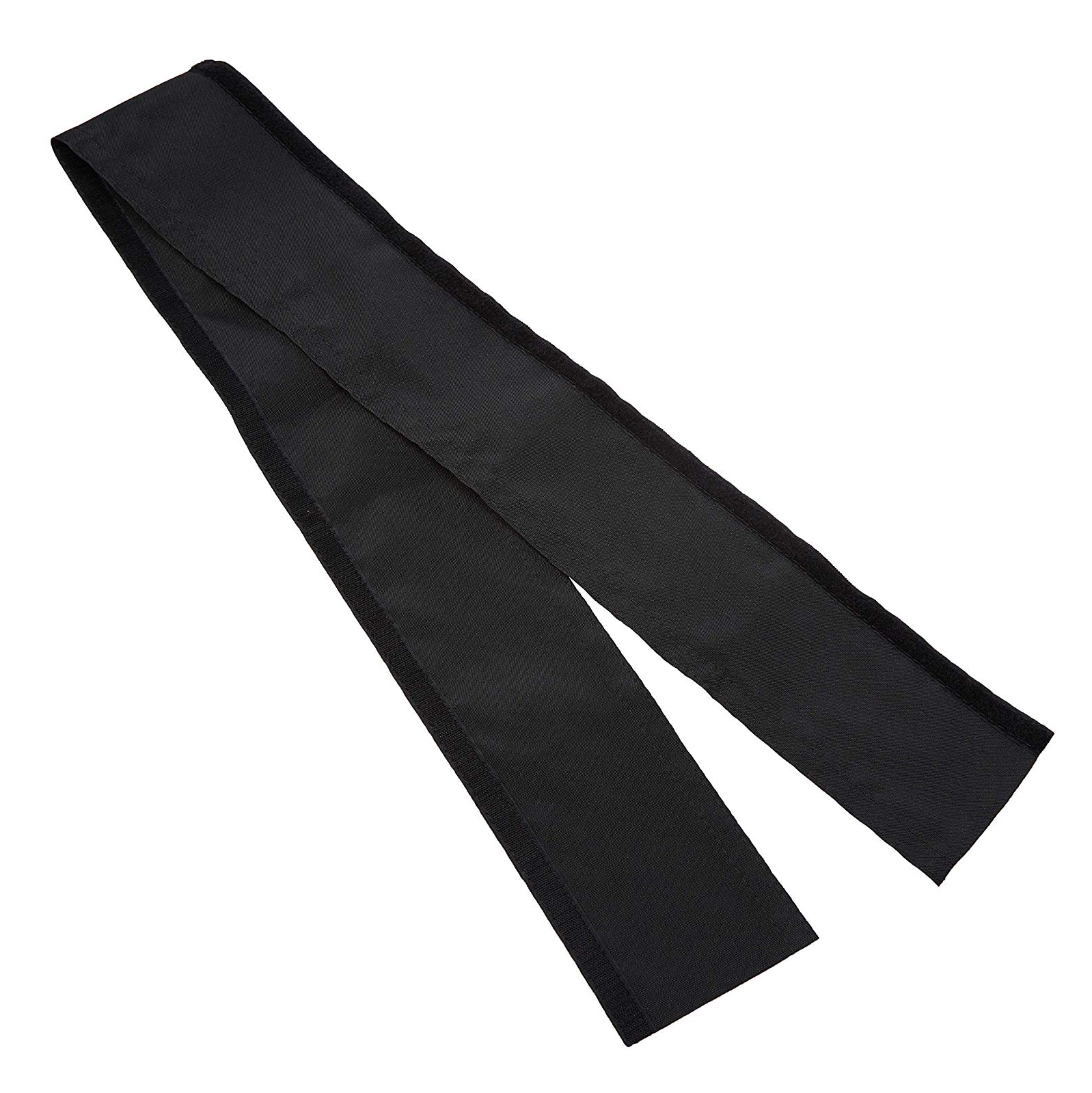 Velcro cable management sleeve heavy duty hook and loop manufacturer