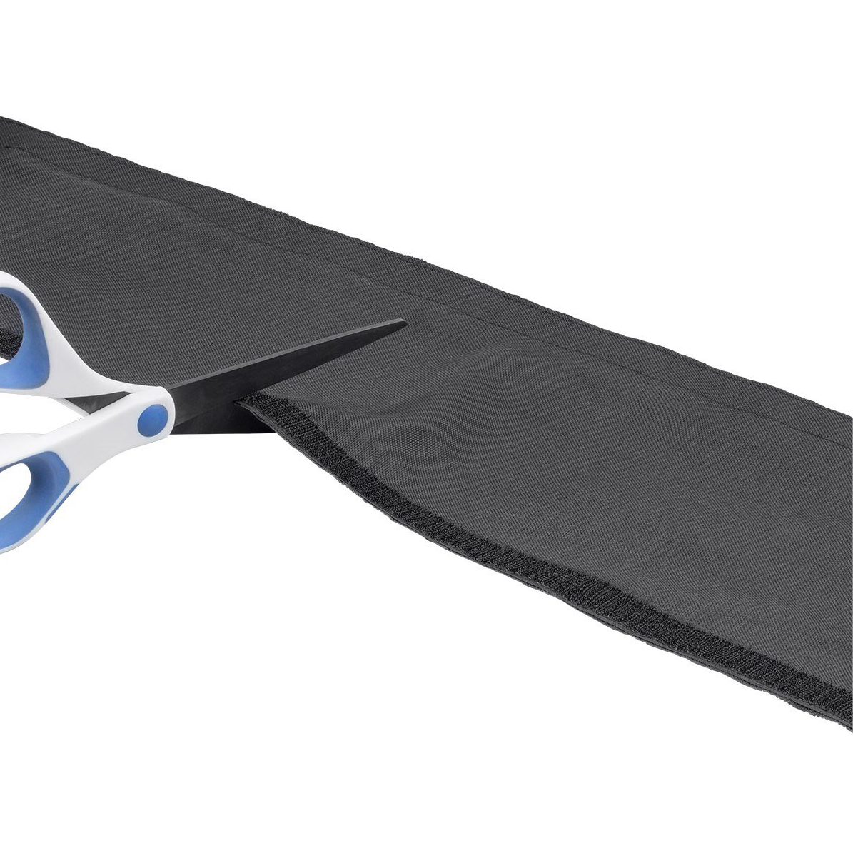 Velcro cable management sleeve heavy duty hook and loop manufacturer, company, supplier Xiamen