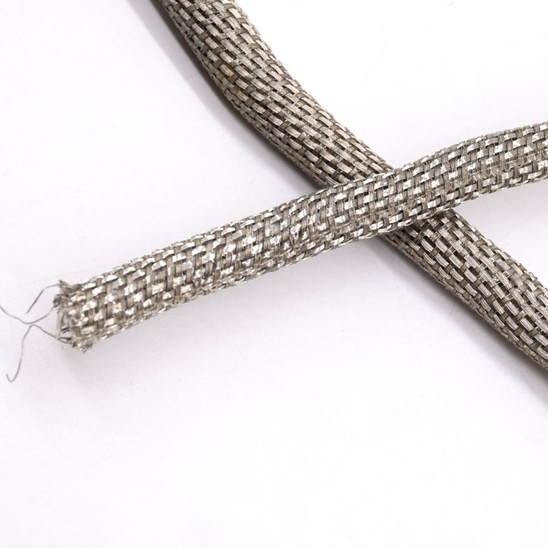 EFlex® EMI SelfClosing Shielding Wrap