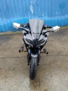 SPORT 300CC BIKER BRAND