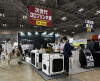 MINGDA 3D Printers Shines at the 次世代3Dプリンタ展・AM Japan2023