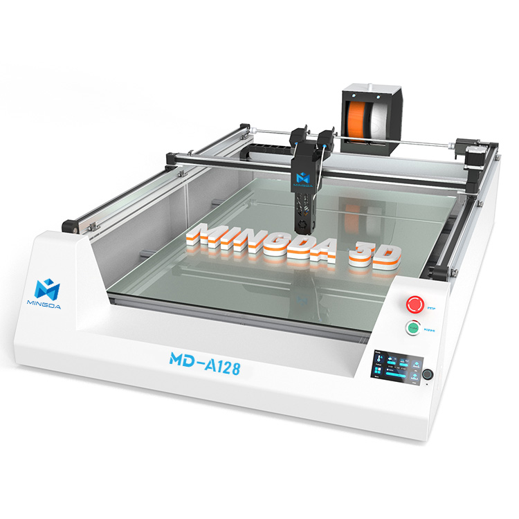 ダルメイヤー Adon アドン PATENT TANDY-DENIM BLOCK BOOTIE | AZALEA WANG