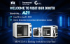 MINGDA to Showcase Latest 3D Printing Innovations at Formnext + PM South China 2023