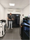 How Metrologia TECHNE optimize Testing and Measurement Processes with MINGDA 3D Printer?