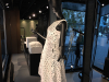 3D Printed Customized Mannequins, Vigorously Speed up the Design
