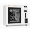 Cool! MINGDA high-temperature 3D Printer 3D printing Car Hubcaps