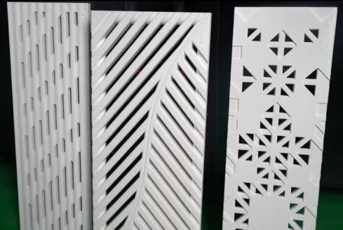 The Advanced Tech Behind Architecture: Why Every Design Studio Needs 3D Printers？