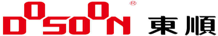 logo of the company