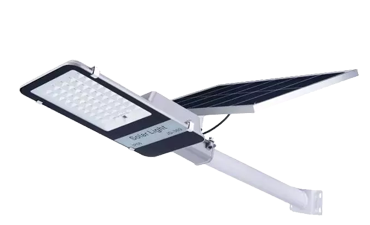 jindian solar street light