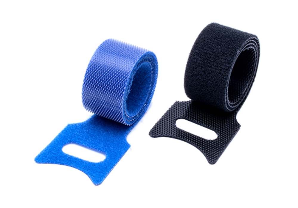 Velcro manufacturer clearance