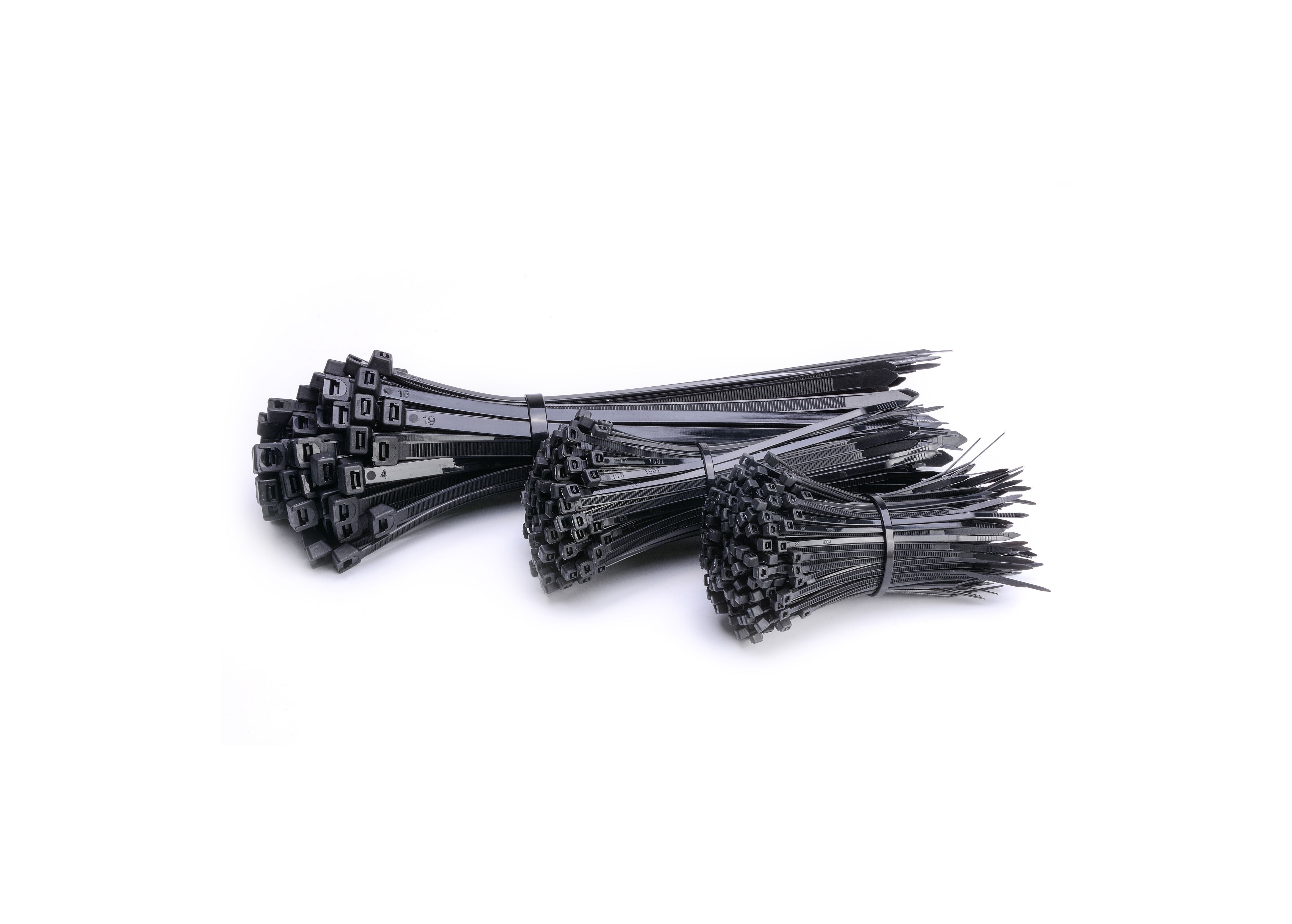 solar cable ties Tolerance(Bettlok) Electrical Co. Ltd.