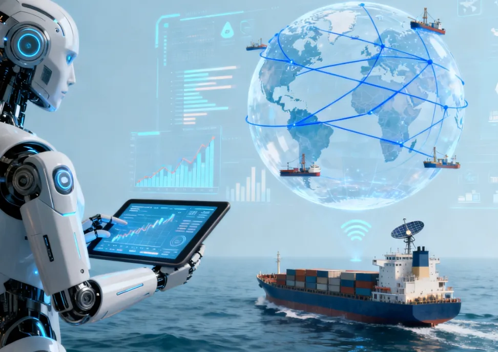 B2B企业出海营销