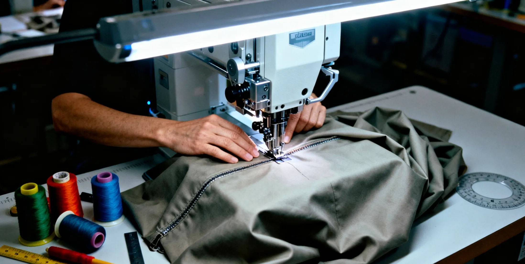 家居用品企业出海案例