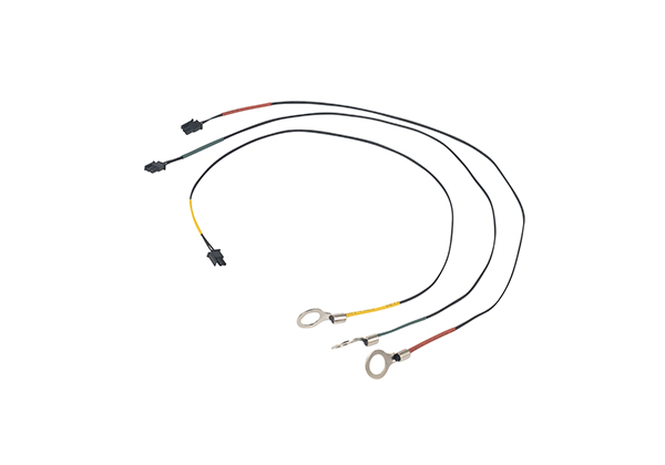 Беспроводной датчик температуры ATE300M