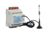 ADW300 Three Phase AC Wireless IoT Energy Meter