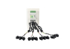 ADW210 Multi-Circuits AC IoT Energy Meter