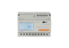 ADL3000-E 3-Phase Energy Meter