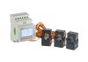 ACR10R Three-Phase Energy Meter for PV Solar System