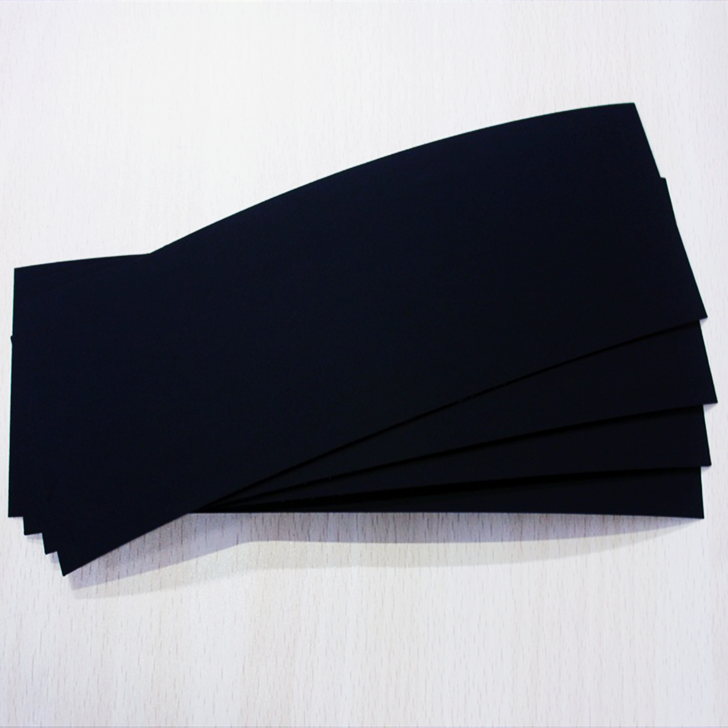 Gas diffusion layer(GDL) for Liquidcooled hydrogen fuel cell supplier