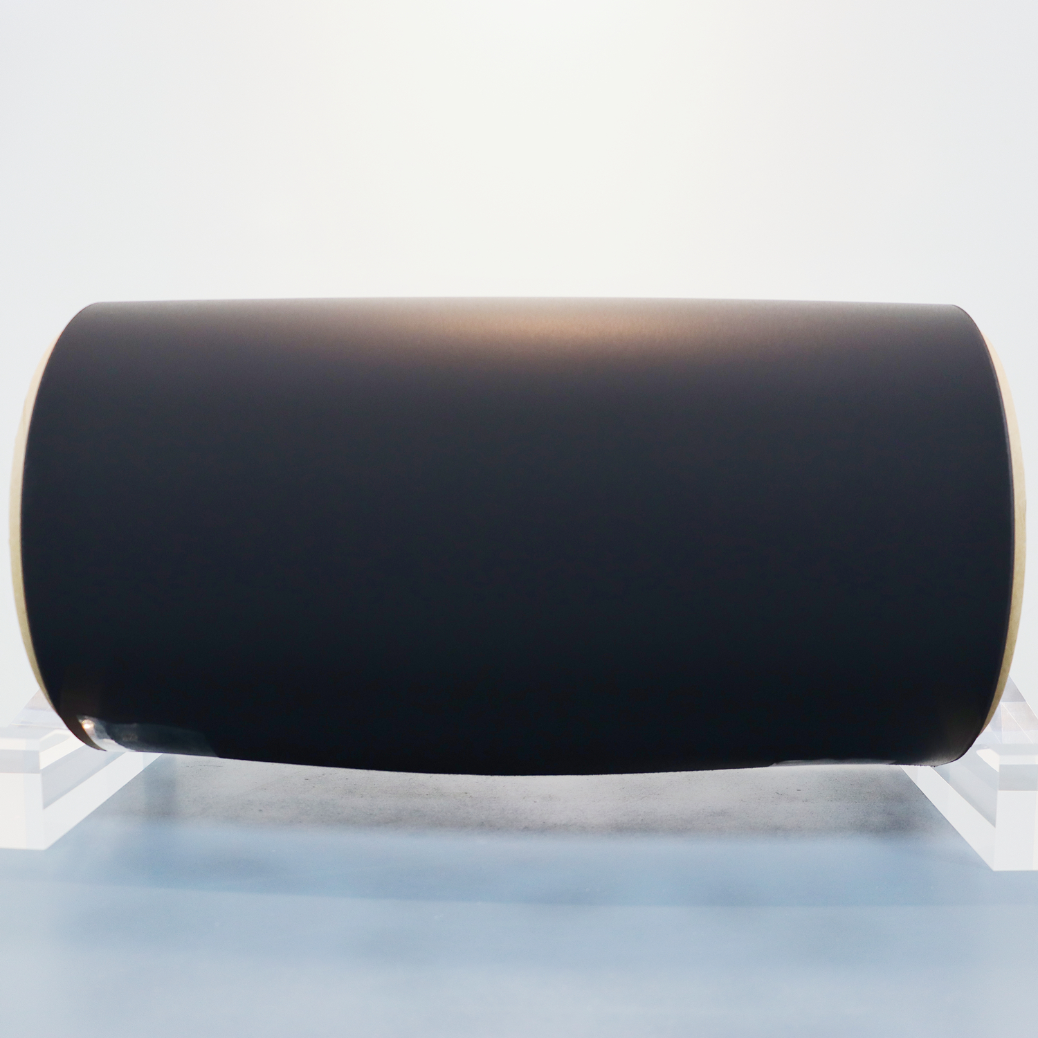 Gas diffusion layer(GDL) for Liquidcooled hydrogen fuel cell supplier