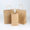 Food Paper Bag