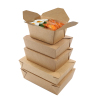 Food & Beverage Packaging