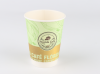 4oz 8oz 12 16oz custom logo cheap price hot coffee tea paper cup