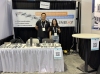 Linbay Machinery Concluye con Éxito su Participación en FABTECH ORLANDO