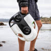 BW Space Pro Zoom Underwater Drone