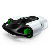 BW Space Pro Underwater Drone