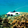 BW Space Pro Zoom Underwater Drone