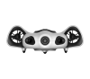 BW Space Underwater Drone