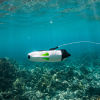 BW Space Pro Zoom Underwater Drone