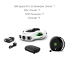 BW Space Pro Underwater Drone