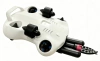 SeaBot Underwater Drone with Grabber Arm(Optional)