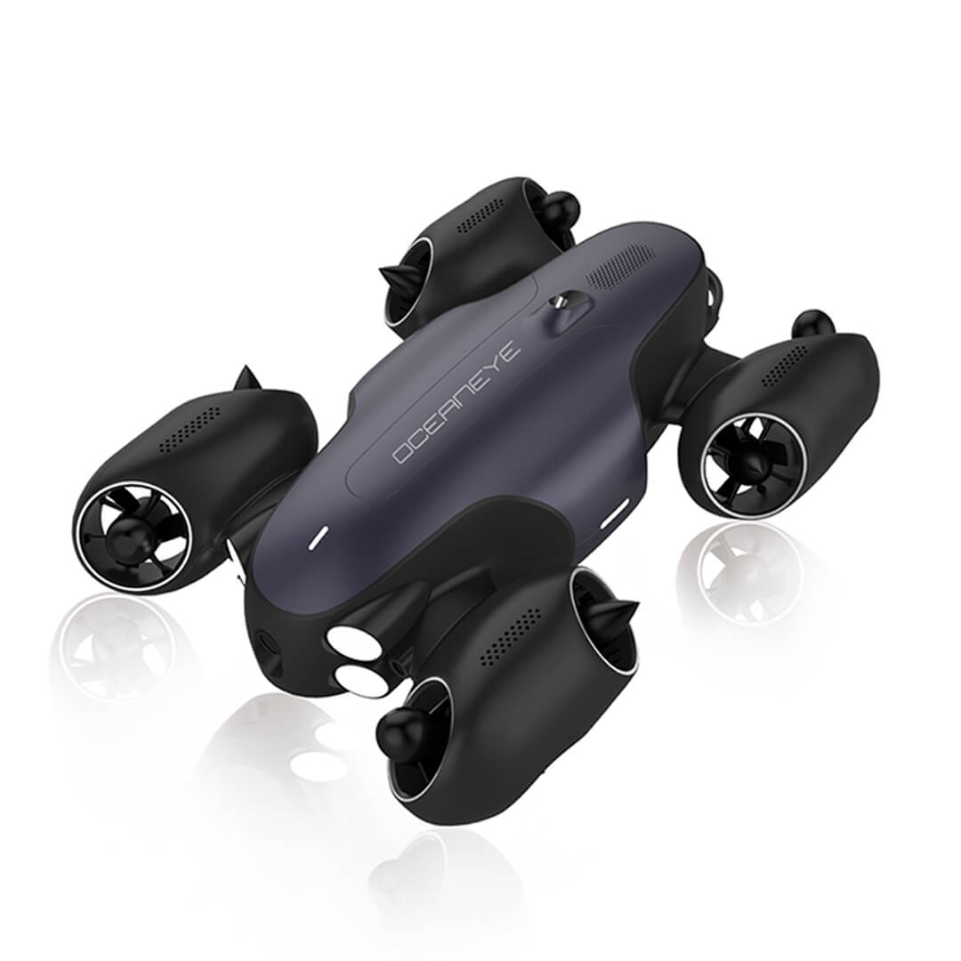 underwater submarine camera, underwater submarine camera Suppliers