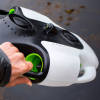 BW Space Pro Underwater Drone