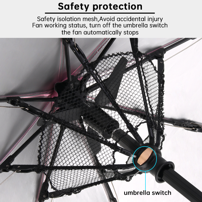 Latest design and develop high quality the folded uv smart gift