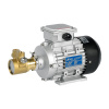 VP High Pressure Vane Pump