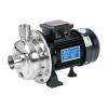 Stainless steel cold water circulation pump for chiller CPS pump