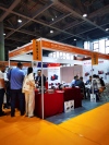2024 FLOWTECH CHINA (GUANGDONG) Exhibition