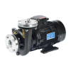 RGP Large Flow Rate Centrifugal Water Oil Pump