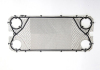 Alfa laval PHE plates