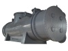 Shell tube Heat Exchanger