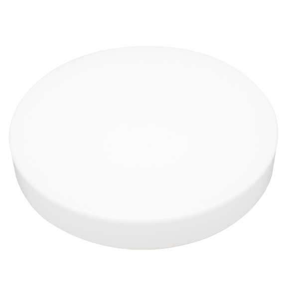 Essence CLA Ceiling Light company, supplier Sheenly Lighting CO., Ltd.